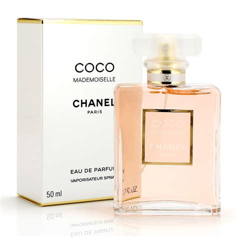 chanel coco eau de parfum tester|Chanel coco mademoiselle edt tester.